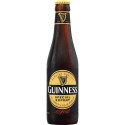 Guinness Special Export 8 33cl