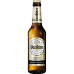Warsteiner 33cl Warsteiner 33cl