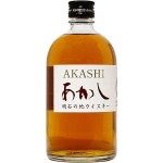 Akashi Blended 50cl Akashi Blended 50cl
