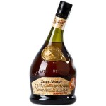 Armagnac Saint-Vivant 70cl Armagnac Saint-Vivant 70cl
