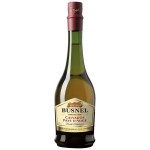 Calvados Busnel Fine 70cl Calvados Busnel Fine 70cl