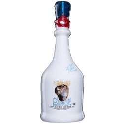 Conde Osborne Dali 70cl