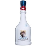 Conde Osborne Dali 70cl Conde Osborne Dali 70cl
