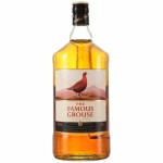 Famous Grouse 1,75L