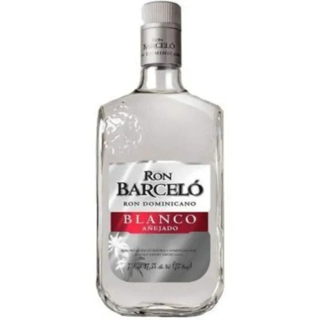 Barcelo Blanco 70cl Barcelo Blanco 70cl