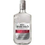 Barcelo Blanco 70cl Barcelo Blanco 70cl