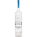 Belvedere 6L Belvedere 6L