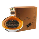 Nation Guatemala XO Aniversario 70cl