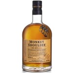 Monkey Shoulder 70cl Monkey Shoulder 70cl