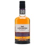 Longmorn Distillers Choice 70cl Longmorn Distillers Choice 70cl