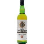 Jim Bardett 70cl Jim Bardett 70cl