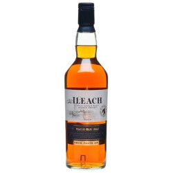 Ileach 70cl