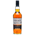 Ileach 70cl
