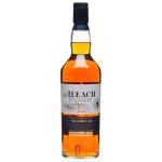 Ileach 70cl