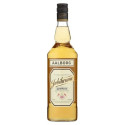 Aalborg Jubilaemus Akvavit 1L