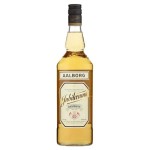 Aalborg Jubilaemus Akvavit 1L Aalborg Jubilaemus Akvavit 1L