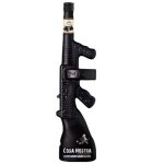 Cosa Nostra 70cl Cosa Nostra 70cl