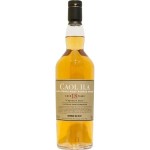 Caol Ila 18 Years Old 70cl Caol Ila 18 Years Old 70cl