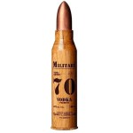 Debowa Military 70cl