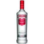 Smirnoff Red Label 1,5L Smirnoff Red Label 1,5L