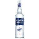 Wyborowa 70cl