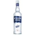 Wyborowa 70cl Wyborowa 70cl