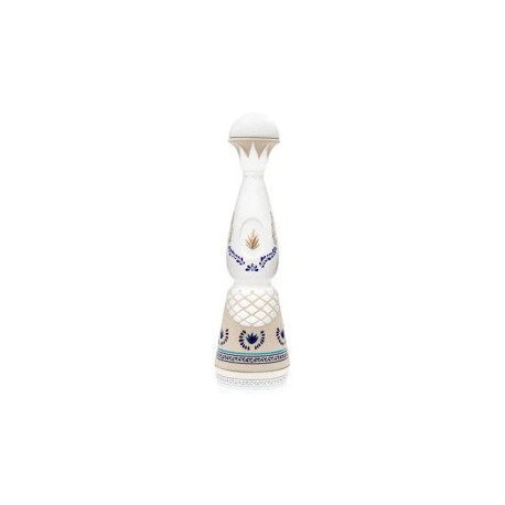 Clase Azul Añejo 70cl