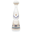 Clase Azul Añejo 70cl