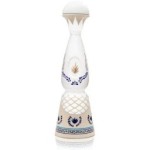 Clase Azul Añejo 70cl