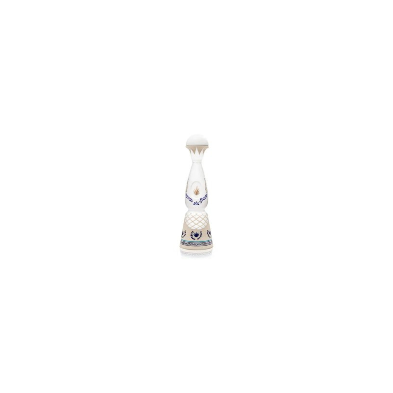 Clase Azul Añejo 70cl