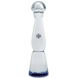 Clase Azul Plata 70cl