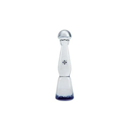 Clase Azul Plata 70cl Clase Azul Plata 70cl