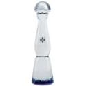 Clase Azul Plata 70cl