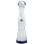 Clase Azul Plata 70cl Clase Azul Plata 70cl