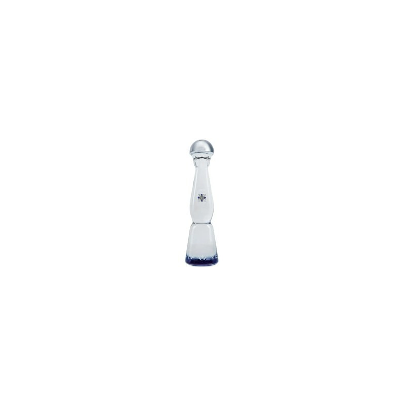 Clase Azul Plata 70cl