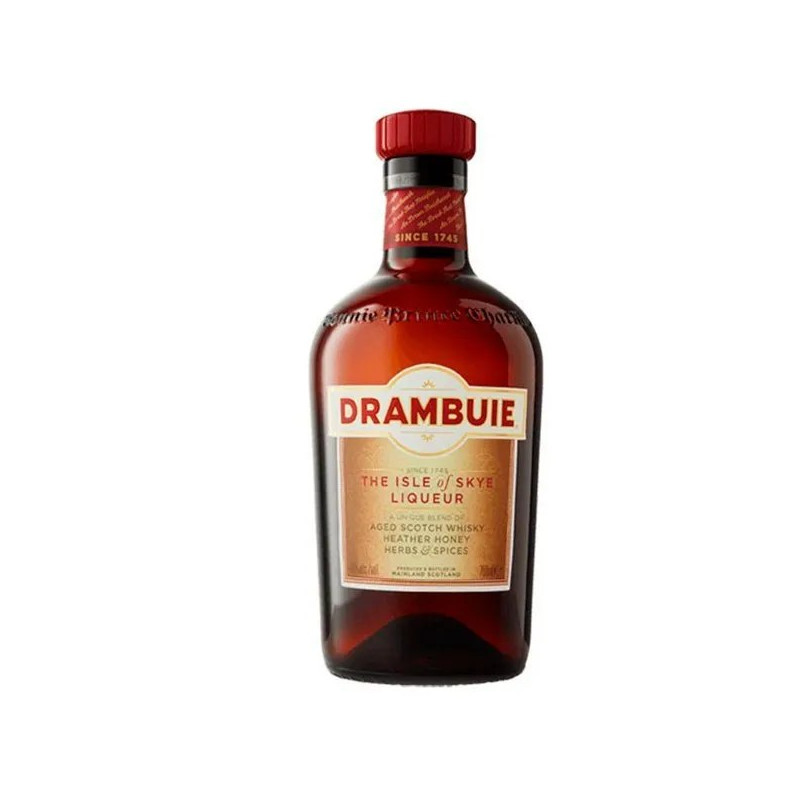 Drambuie 1L