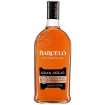 Barcelo Gran Añejo 1L Barcelo Gran Añejo 1L