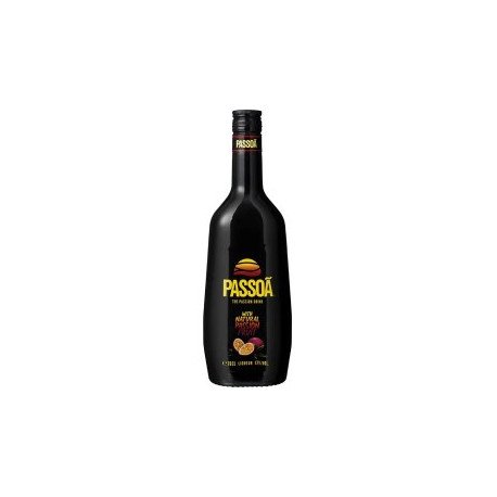 Passoa 70cl Passoa 70cl