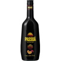 Passoa 70cl