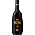 Passoa 70cl Passoa 70cl