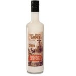 Crema De Arroz Segadors Del Delta 70cl Crema De Arroz Segadors Del Delta 70cl