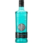 Gin Puerto de Indias Classic 70cl