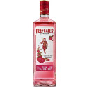 Gin Beefeater Pink 70cl