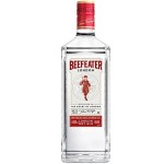 Gin Beefeater 1,5L Gin Beefeater 1,5L