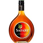 Safari 70cl Safari 70cl