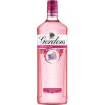 Gin Gordon's Pink 1L Gin Gordon's Pink 1L