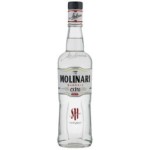Sambuca Molinari Extra 70cl Sambuca Molinari Extra 70cl