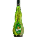 Tunel Hierbas Secas 1L