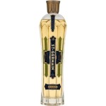 St Germain Elderflower 70cl