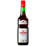 Pacharán la Navarra 1L Pacharán la Navarra 1L